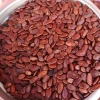 Hạt Dưa Tết Rang Củi Gia Long Loại 1 Không Nhuộm Màu Túi 500g - Giá 129k 4