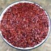 Hạt Dưa Tết Rang Củi Gia Long Loại 1 Không Nhuộm Màu Túi 500g - Giá 129k 5