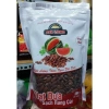 Hạt Dưa Tết Rang Củi Gia Long Loại 1 Không Nhuộm Màu Túi 500g - Giá 129k 7