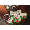 Hạt dưa Thái Sơn 50g - Hương vị thơm ngon, giòn tan, giảm giá 22% chỉ 20.000₫ 2