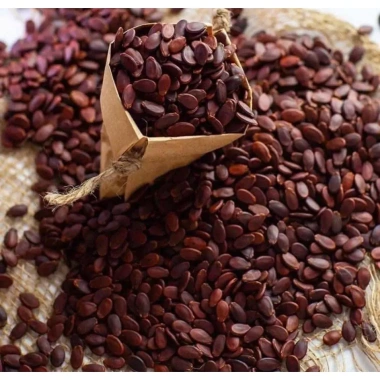 Hạt dưa Thái Sơn 50g - Hương vị thơm ngon, giòn tan, giảm giá 22% chỉ 20.000₫