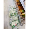 Hạt dưa Thái Sơn 50g - Hương vị thơm ngon, giòn tan, giảm giá 22% chỉ 20.000₫ 6