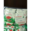 Hạt dưa Thái sơn gói 50g - giảm còn 229.000₫, thơm ngon, ăn nhẹ lành mạnh