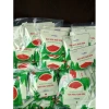 Hạt dưa Thái sơn gói 50g - giảm còn 229.000₫, thơm ngon, ăn nhẹ lành mạnh 2