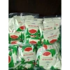 Hạt dưa Thái sơn gói 50g - giảm còn 229.000₫, thơm ngon, ăn nhẹ lành mạnh 3
