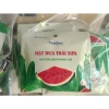 Hạt dưa Thái sơn gói 50g - giảm còn 229.000₫, thơm ngon, ăn nhẹ lành mạnh 5