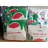 Hạt dưa Thái sơn gói 50g - giảm còn 229.000₫, thơm ngon, ăn nhẹ lành mạnh 6
