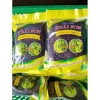 Hạt dưa Thái Sơn loại 1 bì vàng zip 500g - Giá ưu đãi 117.000đ, giảm 20%