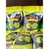 Hạt dưa Thái Sơn loại 1 bì vàng zip 500g - Giá ưu đãi 117.000đ, giảm 20% 2