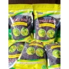 Hạt dưa Thái Sơn loại 1 bì vàng zip 500g - Giá ưu đãi 117.000đ, giảm 20% 4