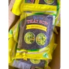 Hạt dưa Thái Sơn rang củi 500g - Giá ưu đãi 179.999₫, giòn ngon ăn vặt