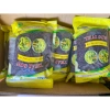 Hạt dưa Thái Sơn rang củi 500g - Giá ưu đãi 179.999₫, giòn ngon ăn vặt 3