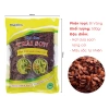 Hạt Dưa Thái Sơn Rang Củi 500g - Giảm giá 120k, vị giòn tan, snack lành mạnh