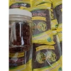 Hạt Dưa Thái Sơn Rang Củi 500g - Giảm giá 120k, vị giòn tan, snack lành mạnh 3