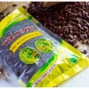 Hạt Dưa Thái Sơn Rang Củi 500g - Giảm giá 120k, vị giòn tan, snack lành mạnh 4