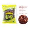 Hạt Dưa Thái Sơn Rang Củi 500g - Giảm giá 120k, vị giòn tan, snack lành mạnh 5