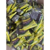 Hạt Dưa Thái Sơn Rang Củi 500g - Giảm giá 120k, vị giòn tan, snack lành mạnh 6