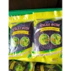 Hạt dưa Thái Sơn rang củi 500g - Giòn tan, thơm ngon, giảm còn 119k