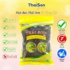 Hạt dưa Thái Sơn rang củi 500g - Giòn tan, thơm ngon, giảm còn 119k 2