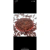 Hạt dưa Thái Sơn rang củi 500g - Giòn tan, thơm ngon, giảm còn 119k 3