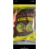 Hạt dưa Thái Sơn rang củi 500g - Giòn tan, thơm ngon, giảm còn 119k 4