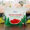 Hạt dưa Thái Sơn rang củi 50g - Giòn tan, thơm tự nhiên, giảm 22% chỉ 17.400₫ 4