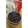 Hạt dưa Thái Sơn rang mộc 1Kg - Túi zip đỏ, vị nguyên bản, giá chỉ 225.000₫ 4
