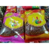 Hạt Dưa Thiên Hương 500g Chính Hãng 100% Giảm Cân Giàu Dinh Dưỡng Giá Chỉ 129k