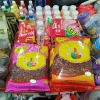 Hạt Dưa Thiên Hương 500g Chính Hãng 100% Giảm Cân Giàu Dinh Dưỡng Giá Chỉ 129k 4