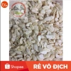 Hạt Dưa Trắng 100g - Giá chỉ 35.331₫, Giòn Tan, Dinh Dưỡng, Thức Ăn Lành Mạnh