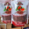Hạt dưa truyền thống 1kg (2 túi 500g) rang củi thơm ngon - Giá ưu đãi 250.000₫