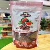 Hạt dưa truyền thống 1kg (2 túi 500g) rang củi thơm ngon - Giá ưu đãi 250.000₫ 2