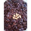 Hạt dưa truyền thống 1kg (2 túi 500g) rang củi thơm ngon - Giá ưu đãi 250.000₫ 5