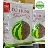Hạt Dưa Tứ Hưng 500g - Hạt Lớn Cao Cấp Không Màu, Vị Thơm Béo, Giá Ưu Đãi 137k