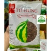 Hạt Dưa Tứ Hưng 500g - Hạt Lớn Cao Cấp Không Màu, Vị Thơm Béo, Giá Ưu Đãi 137k 2