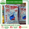 Hạt Dưa Tứ Hưng 500g - Hạt Lớn Cao Cấp Không Màu, Vị Thơm Béo, Giá Ưu Đãi 137k 3