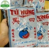 Hạt Dưa Tứ Hưng 500g - Hạt Lớn Cao Cấp Không Màu, Vị Thơm Béo, Giá Ưu Đãi 137k 4
