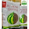 Hạt Dưa Tứ Hưng 500g - Hạt Lớn Cao Cấp Không Màu, Vị Thơm Béo, Giá Ưu Đãi 137k 8
