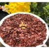 Hạt Dưa Tứ Hưng 500gr Bao bì mới hình dưa hấu 2.025 giảm còn 130.000 VND thơm ngon