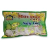 Hạt Dưa Tứ Hưng 500gr Bao bì mới hình dưa hấu 2.025 giảm còn 130.000 VND thơm ngon 4
