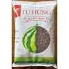 Hạt Dưa Tứ Hương Bao Bì Mới Không Màu, Hạt Nhỏ Giòn Tan, Giá Chỉ 125.000₫ Giảm từ 153.750₫