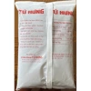 Hạt Dưa Tứ Hương Bao Bì Mới Không Màu, Hạt Nhỏ Giòn Tan, Giá Chỉ 125.000₫ Giảm từ 153.750₫ 2