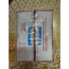 Hạt Dưa Tứ Hương Bao Bì Mới Không Màu, Hạt Nhỏ Giòn Tan, Giá Chỉ 125.000₫ Giảm từ 153.750₫ 4