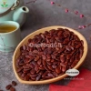 Hạt Dưa Vị Mộc Không Tẩm Màu 100g Onefood68 - Hạt Dưa Hấu Đỏ Rang Củi Béo Giòn, Giá 35.000 VND, Giảm từ 45.500