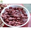 Hạt Dưa Vị Mộc Không Tẩm Màu 100g Onefood68 - Hạt Dưa Hấu Đỏ Rang Củi Béo Giòn, Giá 35.000 VND, Giảm từ 45.500 6