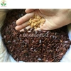 Hạt Dưa Vị Mộc Không Tẩm Màu 100g Onefood68 - Hạt Dưa Hấu Đỏ Rang Củi Béo Giòn, Giá 35.000 VND, Giảm từ 45.500 7