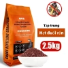 Hạt Đuổi Rắn 500g - Công Thức Khoáng Chất Tự Nhiên, Xua Đuổi Rắn Hiệu Quả, Bảo Vệ Không Gian Số - 111.300₫ 9