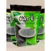 Hạt É Minh Châu Xuất Khẩu 100g-1kg - Hàng Chuẩn Đẹp, Giá chỉ 18.000 VND