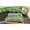 Hạt É Minh Châu Xuất Khẩu 100g-1kg - Hàng Chuẩn Đẹp, Giá chỉ 18.000 VND 4