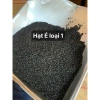 Hạt É Minh Châu Xuất Khẩu 100g-1kg - Hàng Chuẩn Đẹp, Giá chỉ 18.000 VND 5